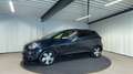 Honda Jazz 1.5 e:HEV Executive Automaat Blauw - thumbnail 7