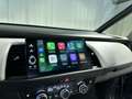 Honda Jazz 1.5 e:HEV Executive Automaat Blauw - thumbnail 21
