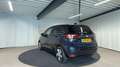 Honda Jazz 1.5 e:HEV Executive Automaat Blauw - thumbnail 2
