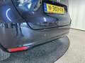 Honda Jazz 1.5 e:HEV Executive Automaat Blauw - thumbnail 41