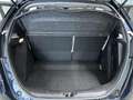 Honda Jazz 1.5 e:HEV Executive Automaat Blauw - thumbnail 10