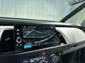 Honda Jazz 1.5 e:HEV Executive Automaat Blauw - thumbnail 17