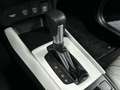 Honda Jazz 1.5 e:HEV Executive Automaat Blauw - thumbnail 26