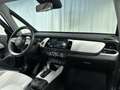 Honda Jazz 1.5 e:HEV Executive Automaat Blauw - thumbnail 5