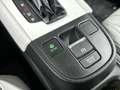 Honda Jazz 1.5 e:HEV Executive Automaat Blauw - thumbnail 27