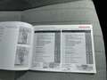 Honda Jazz 1.5 e:HEV Executive Automaat Blauw - thumbnail 35