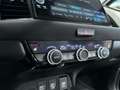 Honda Jazz 1.5 e:HEV Executive Automaat Blauw - thumbnail 24