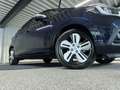 Honda Jazz 1.5 e:HEV Executive Automaat Blauw - thumbnail 37