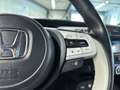 Honda Jazz 1.5 e:HEV Executive Automaat Blauw - thumbnail 33