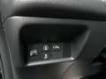 Honda Jazz 1.5 e:HEV Executive Automaat Blauw - thumbnail 30