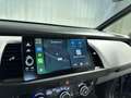 Honda Jazz 1.5 e:HEV Executive Automaat Blauw - thumbnail 19