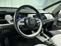 Honda Jazz 1.5 e:HEV Executive Automaat Blauw - thumbnail 16