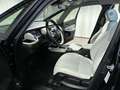 Honda Jazz 1.5 e:HEV Executive Automaat Blauw - thumbnail 4
