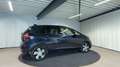 Honda Jazz 1.5 e:HEV Executive Automaat Blauw - thumbnail 8