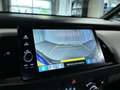 Honda Jazz 1.5 e:HEV Executive Automaat Blauw - thumbnail 22