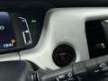 Honda Jazz 1.5 e:HEV Executive Automaat Blauw - thumbnail 28