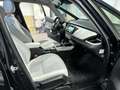 Honda Jazz 1.5 e:HEV Executive Automaat Blauw - thumbnail 6