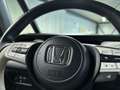 Honda Jazz 1.5 e:HEV Executive Automaat Blauw - thumbnail 32