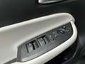 Honda Jazz 1.5 e:HEV Executive Automaat Blauw - thumbnail 29