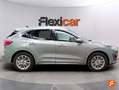 Ford Kuga 2.5 Duratec FHEV Vignale 4x2 Aut. Gris - thumbnail 5