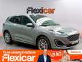 Ford Kuga 2.5 Duratec FHEV Vignale 4x2 Aut. Gris - thumbnail 1