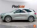 Ford Kuga 2.5 Duratec FHEV Vignale 4x2 Aut. Gris - thumbnail 4