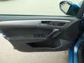 Volkswagen Golf Sportsvan VII Comfortline BMT, SHZ, Kamera Blau - thumbnail 8
