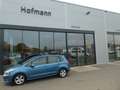 Volkswagen Golf Sportsvan VII Comfortline BMT, SHZ, Kamera Blau - thumbnail 1
