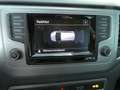 Volkswagen Golf Sportsvan VII Comfortline BMT, SHZ, Kamera Blau - thumbnail 23