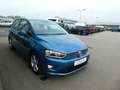 Volkswagen Golf Sportsvan VII Comfortline BMT, SHZ, Kamera Blau - thumbnail 7