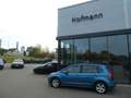 Volkswagen Golf Sportsvan VII Comfortline BMT, SHZ, Kamera Blau - thumbnail 4