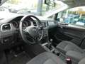 Volkswagen Golf Sportsvan VII Comfortline BMT, SHZ, Kamera Blau - thumbnail 10