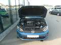 Volkswagen Golf Sportsvan VII Comfortline BMT, SHZ, Kamera Blau - thumbnail 24