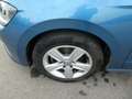 Volkswagen Golf Sportsvan VII Comfortline BMT, SHZ, Kamera Blau - thumbnail 3