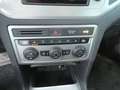 Volkswagen Golf Sportsvan VII Comfortline BMT, SHZ, Kamera Blau - thumbnail 19