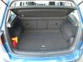 Volkswagen Golf Sportsvan VII Comfortline BMT, SHZ, Kamera Blau - thumbnail 29