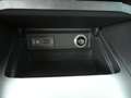 Volkswagen Golf Sportsvan VII Comfortline BMT, SHZ, Kamera Blau - thumbnail 20