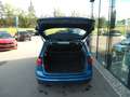 Volkswagen Golf Sportsvan VII Comfortline BMT, SHZ, Kamera Blau - thumbnail 28
