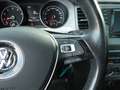 Volkswagen Golf Sportsvan VII Comfortline BMT, SHZ, Kamera Blau - thumbnail 17