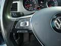Volkswagen Golf Sportsvan VII Comfortline BMT, SHZ, Kamera Blau - thumbnail 16
