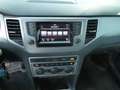 Volkswagen Golf Sportsvan VII Comfortline BMT, SHZ, Kamera Blau - thumbnail 18