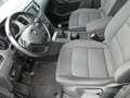 Volkswagen Golf Sportsvan VII Comfortline BMT, SHZ, Kamera Blau - thumbnail 9