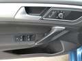 Volkswagen Golf Sportsvan VII Comfortline BMT, SHZ, Kamera Blau - thumbnail 12