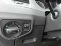 Volkswagen Golf Sportsvan VII Comfortline BMT, SHZ, Kamera Blau - thumbnail 13