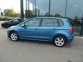 Volkswagen Golf Sportsvan VII Comfortline BMT, SHZ, Kamera Blau - thumbnail 5