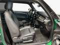 MINI Cooper SE Cooper SE MINI Yours Trim Grün - thumbnail 14