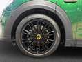 MINI Cooper SE Cooper SE MINI Yours Trim Grün - thumbnail 8
