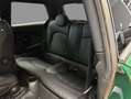 MINI Cooper SE Cooper SE MINI Yours Trim Grün - thumbnail 13