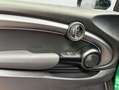 MINI Cooper SE Cooper SE MINI Yours Trim Grün - thumbnail 21