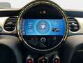 MINI Cooper SE Cooper SE MINI Yours Trim Grün - thumbnail 20